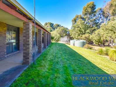 23853 South Western Highway, Bridgetown WA 6255