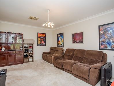 5 Harber Drive, Armadale WA 6112