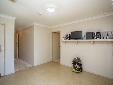 5 Harber Drive, Armadale WA 6112