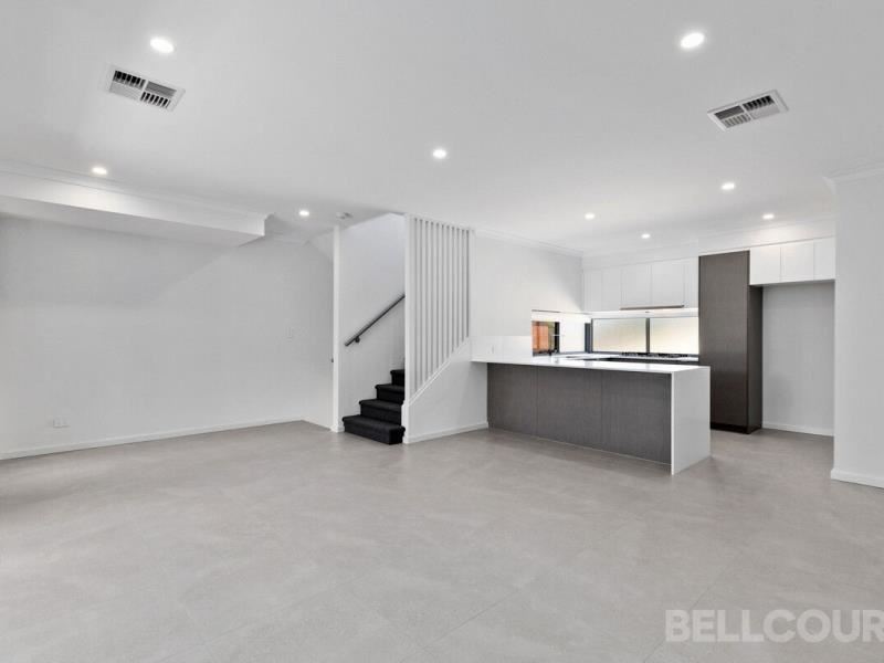 124C Summers Street, Perth WA 6000