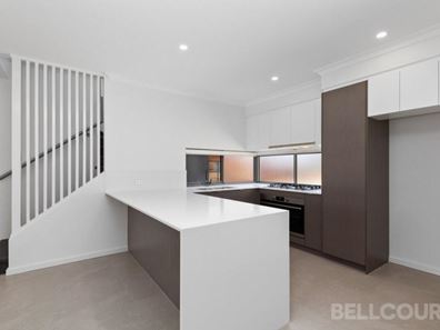 124C Summers Street, Perth WA 6000