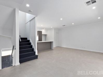 124C Summers Street, Perth WA 6000