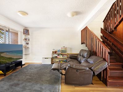 17/10 Walcott Way, Bulgarra WA 6714