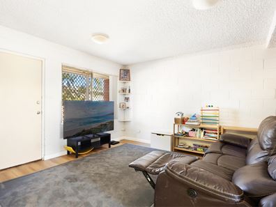 17/10 Walcott Way, Bulgarra WA 6714