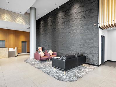 304/908 Canning Highway, Applecross WA 6153