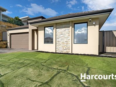 18 Sistina Road, Ashby WA 6065