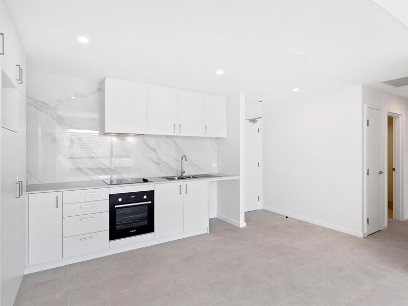 31/11 Melville Parade, South Perth WA 6151