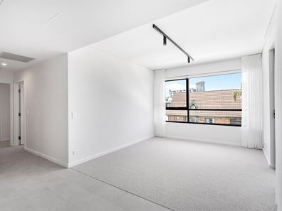 31/11 Melville Parade, South Perth WA 6151