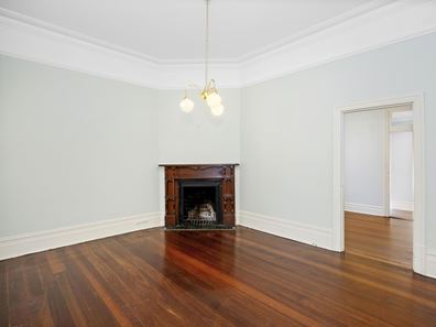 13 Francis Street, Subiaco WA 6008
