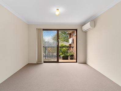 6/52 King George Street, Victoria Park WA 6100