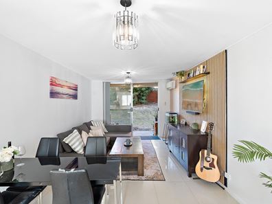 6/8 Hampton Street, Burswood WA 6100