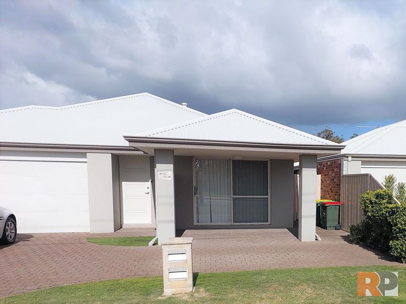 36A Jubilee Road, Glen Iris WA 6230