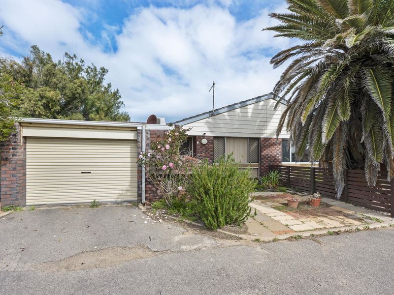 7/7 Hadda Way, Mahomets Flats WA 6530