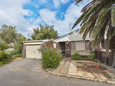 7/7 Hadda Way, Mahomets Flats WA 6530