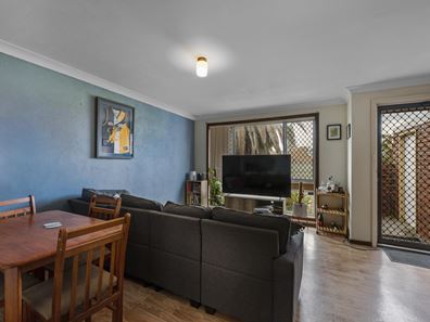 7/7 Hadda Way, Mahomets Flats WA 6530