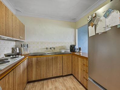 7/7 Hadda Way, Mahomets Flats WA 6530