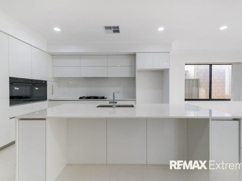 74 Leeward Avenue, Eglinton WA 6034