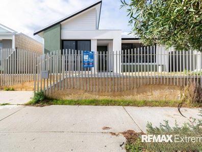 74 Leeward Avenue, Eglinton WA 6034