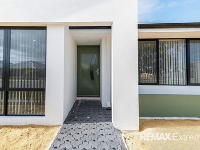 74 Leeward Avenue, Eglinton WA 6034