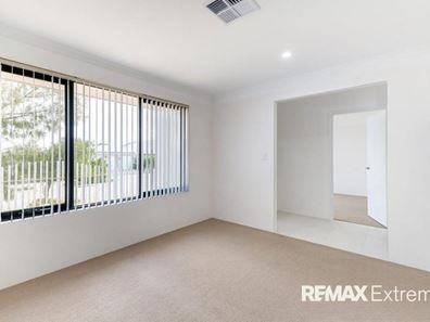 74 Leeward Avenue, Eglinton WA 6034
