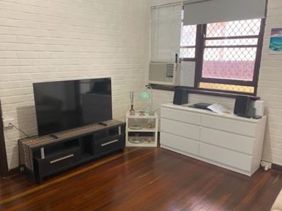 3/120 Terrace Road, Perth WA 6000