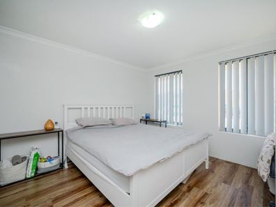42 Redington Dve, Butler WA 6036