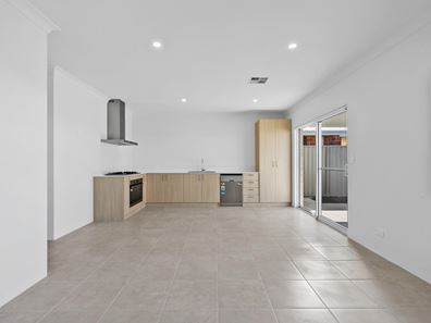 193 Inlet Boulevard, South Yunderup WA 6208