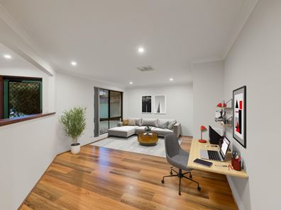 26 Skua Grove, Seville Grove WA 6112