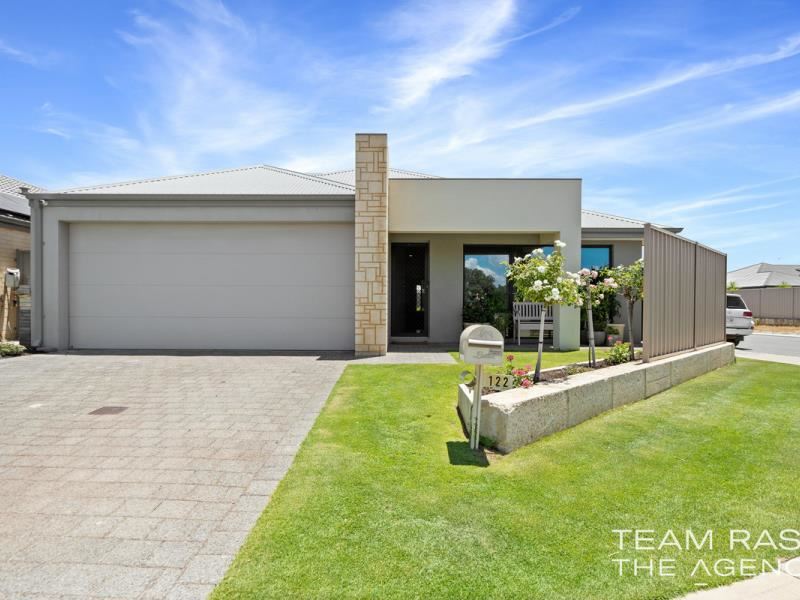 122 Palfrey Street, Brabham WA 6055