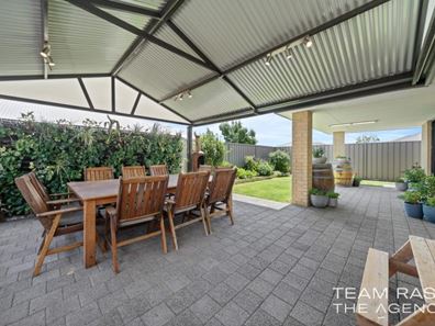 122 Palfrey Street, Brabham WA 6055
