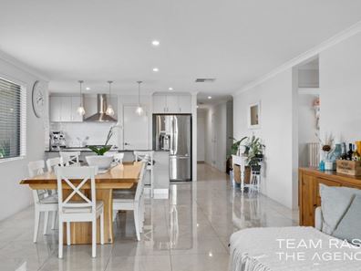 122 Palfrey Street, Brabham WA 6055