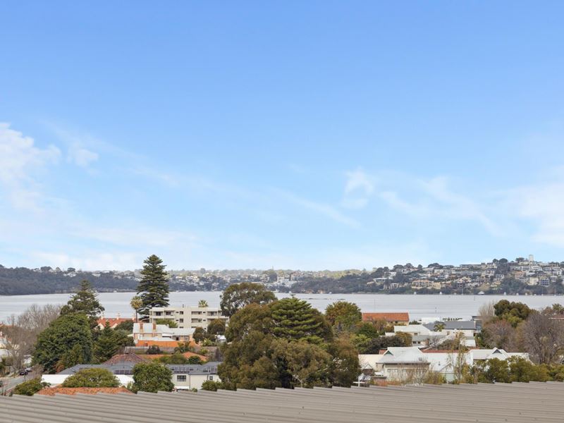 507/20 Gugeri Street, Claremont WA 6010