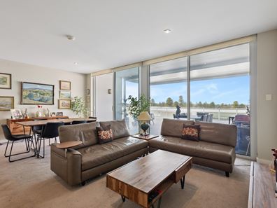 507/20 Gugeri Street, Claremont WA 6010