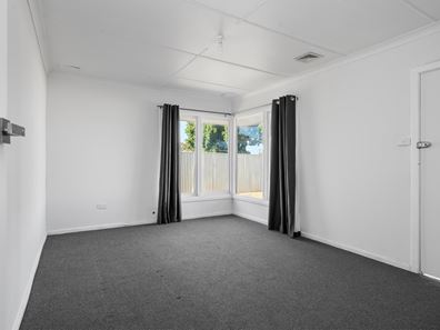 24 Belgravia Place, South Kalgoorlie WA 6430