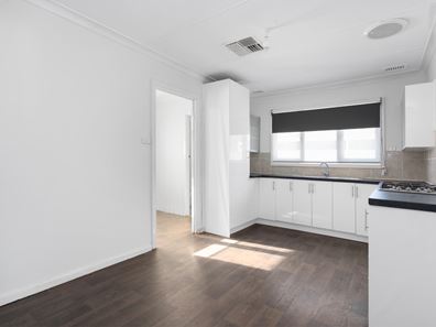24 Belgravia Place, South Kalgoorlie WA 6430