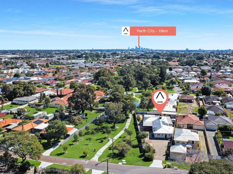 94 Gibbs Street, East Cannington