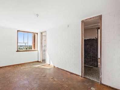 1010/112-122 Goderich Street, Perth WA 6000