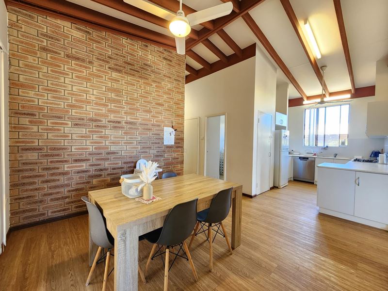 27 Baston Street, Carnarvon