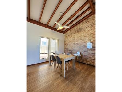 27 Baston Street, Carnarvon WA 6701