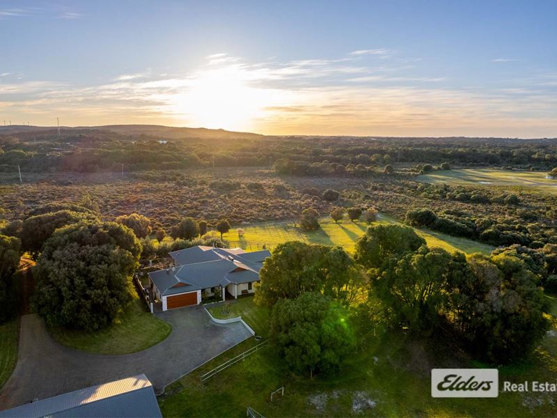 182 Princess Avenue, Robinson