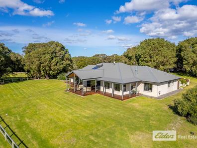 182 Princess Avenue, Robinson WA 6330