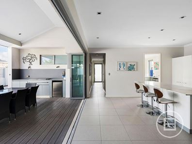 19 Vaucluse Circuit, Belmont WA 6104