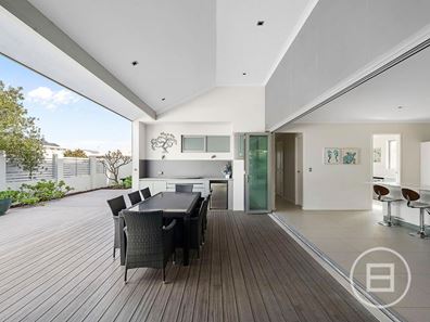 19 Vaucluse Circuit, Belmont WA 6104