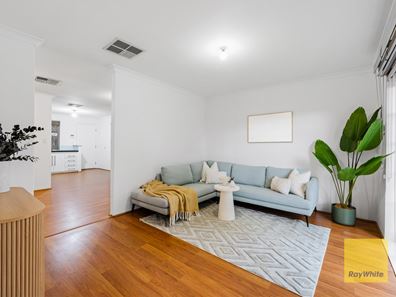 1/78 Kooyong Road, Rivervale WA 6103