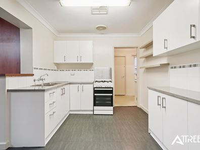 20 Pelham Street, Armadale WA 6112