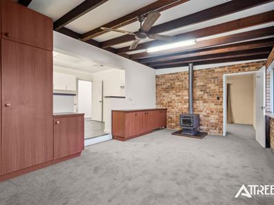 20 Pelham Street, Armadale WA 6112