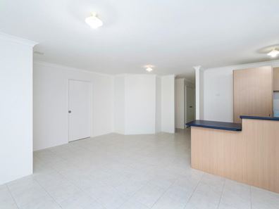 140 Wilmington Cresent, Balga WA 6061