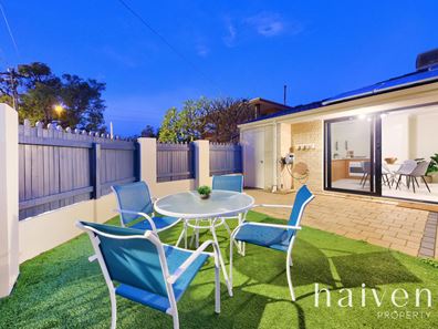519A Karrinyup Road, Innaloo WA 6018
