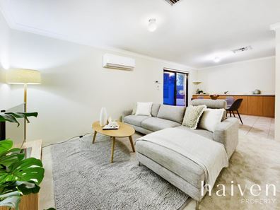519A Karrinyup Road, Innaloo WA 6018