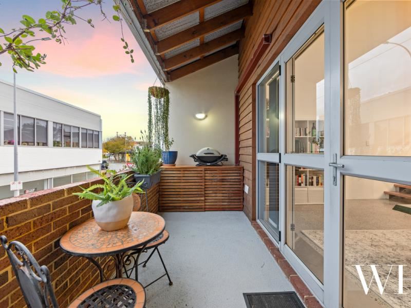 3/1 Ellen Street, Fremantle WA 6160